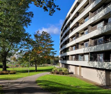 Brandkärrsvägen, Nyköping - Foto 1