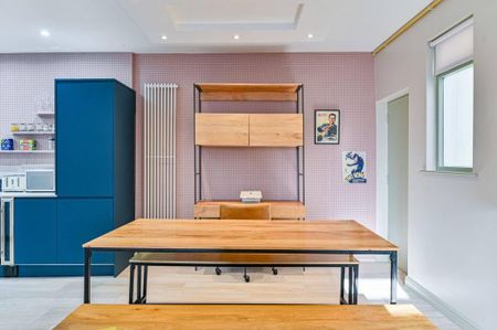 3 bedroom flat to rent - Photo 3