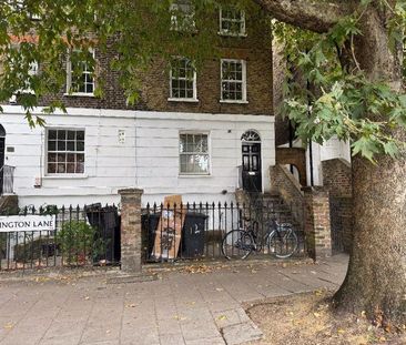 3 bedroom property to rent - Photo 5