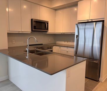 For Lease - 3270 Sheppard Avenue Unit# 2027, Toronto, Ontario - Photo 5