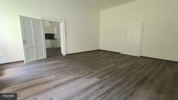 NEU RENOVIERTE Mietwohnung - Innenstadt - Hauptplatz - Photo 1