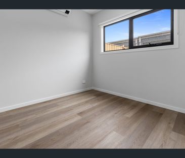 52 Fusion Drive, Wyndham Vale, Vic 3024 - Photo 6