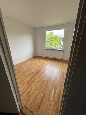 Kråkvägen 3, Skurup - Photo 2