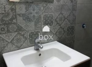 Διαμέρισμα για ενοικίαση - Κέντρο Θεσσαλονίκης, - Photo 4