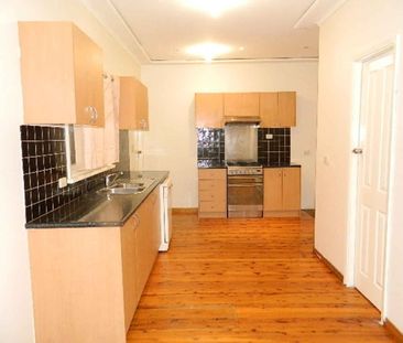 121 Webster Road Lurnea - Photo 2