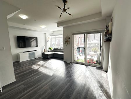 For Lease - 575 Woodward Avenue Unit# 63, Hamilton, Ontario - Photo 3