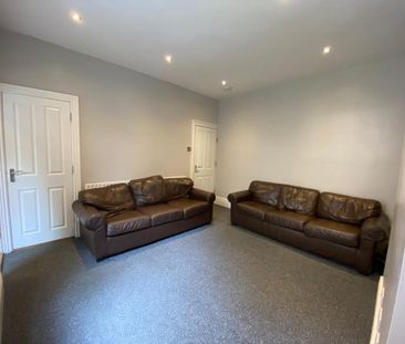 6 bedroom house share to rent - Photo 2