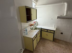 Διαμέρισμα για ενοικίαση - Πάτρα, - Photo 3