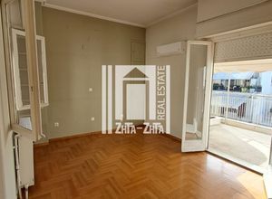 Μεζονέτα για ενοικίαση - Κολωνάκι - Λυκαβηττός, - Photo 3