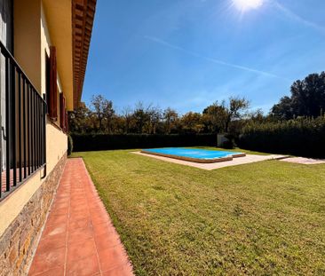 Casa o chalet de alquiler en N/a, Regencós - Photo 3