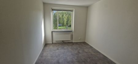 Rundvägen 12B - Photo 3