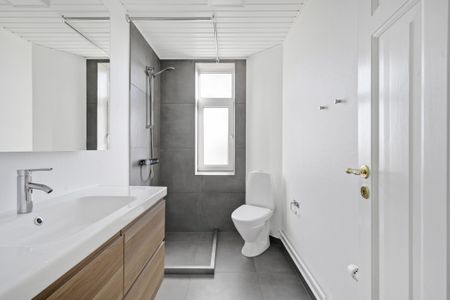 Danmarksgade 31B, 2. tv. 9900 Frederikshavn - Photo 4