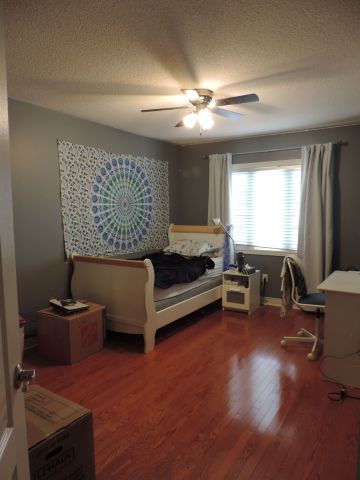 For Lease - 1016 Caven Street, Mississauga, Ontario - Photo 5