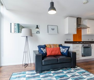 4.2 117 Lisburn Road, Lisburn Road, Belfast, BT9 7AF - Photo 4