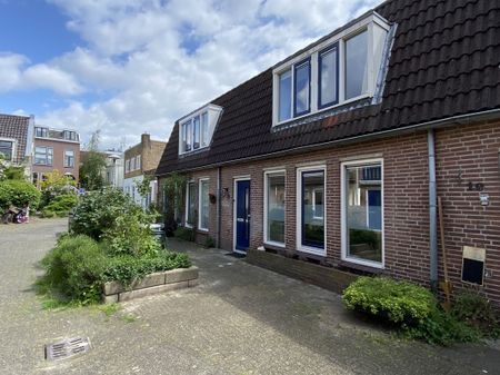 Schelpstraat 8 - Photo 2