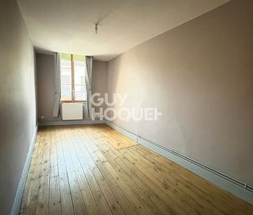 Location Appartement 2 pièces 57m² - Photo 2