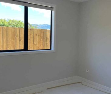 Brand New 2-Bed, 2-Bath Home – Magnolia Creek, Katikati - Available... - Photo 5