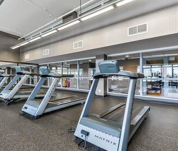 For Lease - 25 Town Centre Court Unit# 1706, Toronto, Ontario - Photo 2