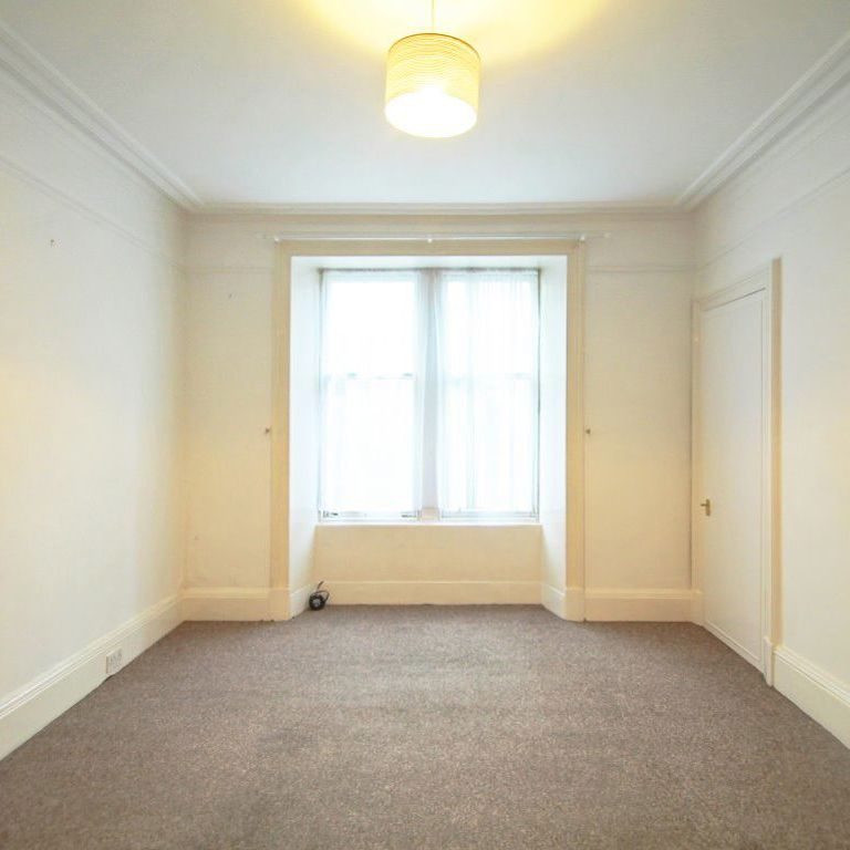 Baldovan Terrace Dundee DD4 6NJ - Photo 1