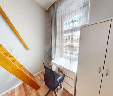 Pokój, ul. Kleczkowska - Фото 4