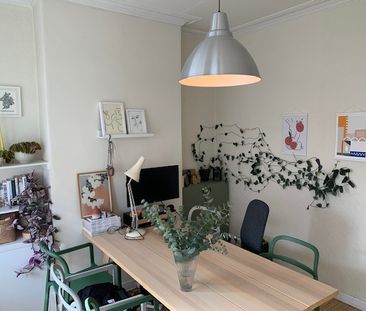 3 bedroom house to rent Oxford Street, Stirchley, Birmingham, B30 - Photo 5