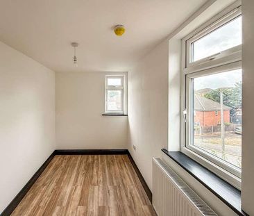 Bitterne Road West, Southampton, SO18 - Photo 2