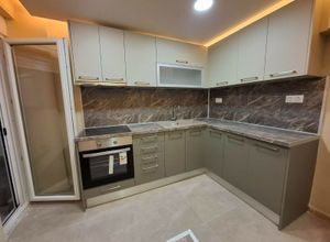 Διαμέρισμα για ενοικίαση - Κέντρο Θεσσαλονίκης, - Photo 3