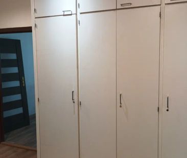 Pronájem bytu 3+1 v Jablonci nad Nisou, ul. Mechová - Фото 6