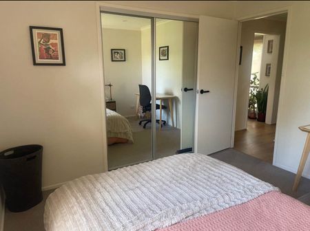 Bundoora - Photo 3