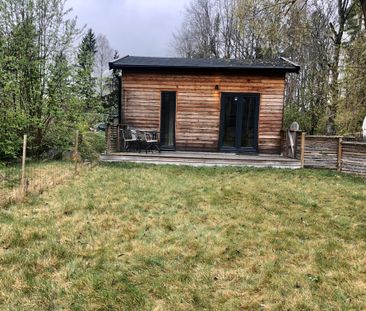 Domherrstigen, Vallentuna - Photo 4