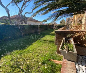 Villa Bifamiliare a Fiumicino in Via Jesolo - Photo 2
