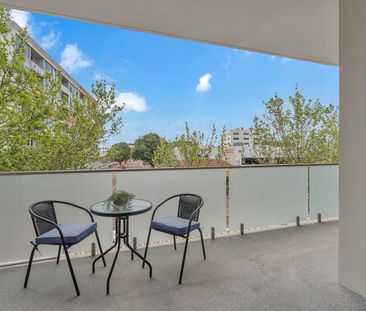 7/20 The Crescent, Midland WA 6056 - Apartment For Rent | Domain - Photo 3