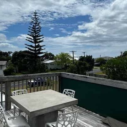 Comfortable Home in Mangawhai Heads - Photo 1