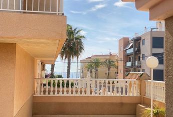 Torrevieja, Valencian Community 03189