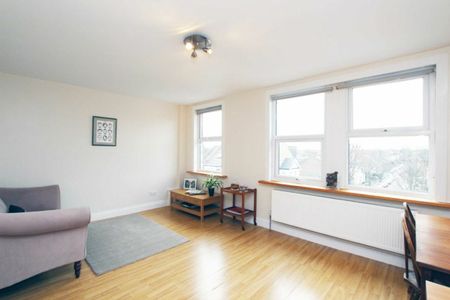 Allison Road, W3, London - Photo 4