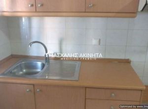Studio/Γκαρσονιέρα για ενοικίαση - Ηράκλειο Κρήτης, - Photo 4