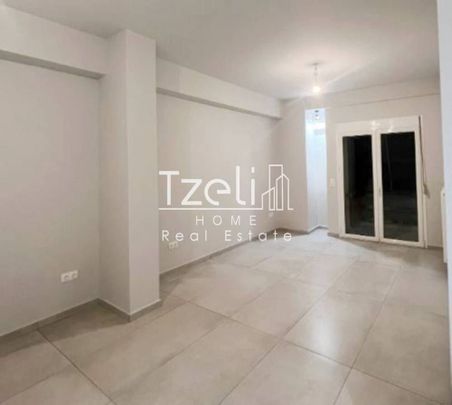 Διαμέρισμα για ενοικίαση Φρεαττύδα (Καλλίπολη – Φρεαττύδα) - Photo 1