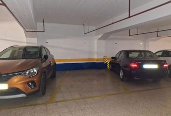 Apartamento T2 em Lisboa