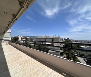 Διαμέρισμα για ενοικίαση - Πεύκη, - Photo 6