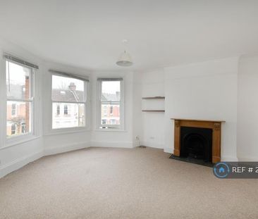 2 bedroom maisonette to rent - Photo 6