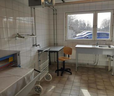 Notarievägen 3, Löddeköpinge - Foto 5