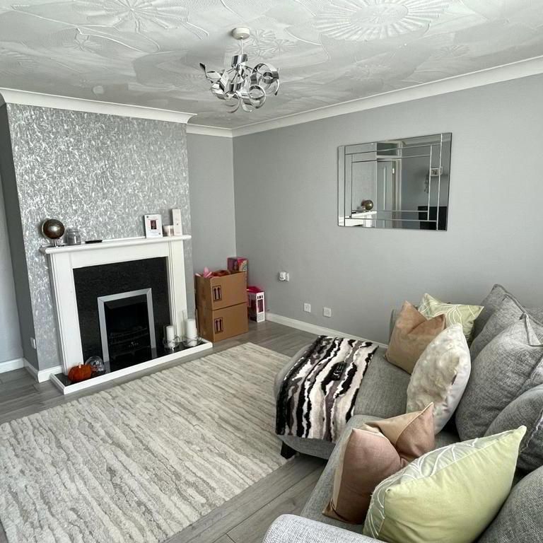 41 Kearney Gardens, Bangor, BT19 1QR - Photo 1