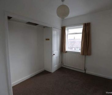 4 bedroom property to rent in Macclesfield - Photo 5