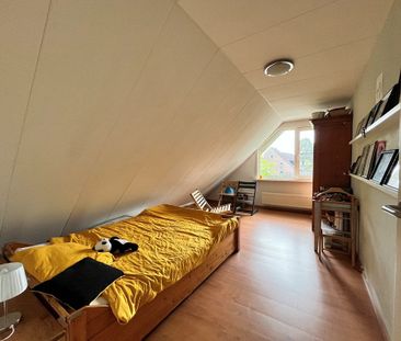 Te huur: Huis Kolk 83 in Huissen - Photo 4