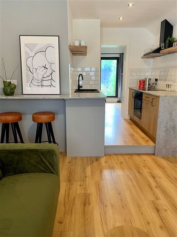 Strand Road, Sutton, Sutton, Dublin 13 - Photo 2