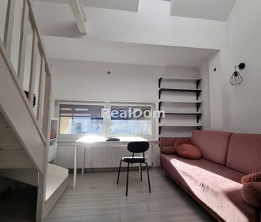 Kraków, Krowodrza, Żabiniec - Photo 3