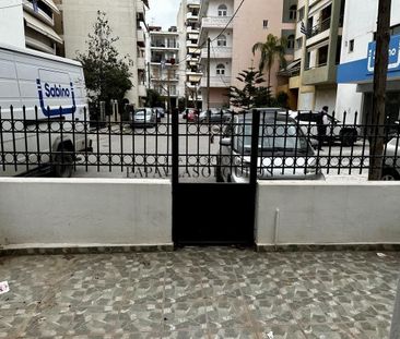 Διαμέρισμα για ενοικίαση Τζιτζιφιές (Καλλιθέα) - Photo 3