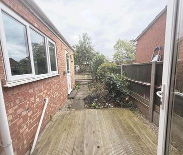 Greathouse Road, Worcester, WR2 - Photo 2