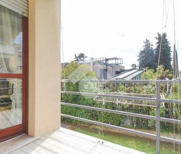 Bilocale in affitto - Photo 2
