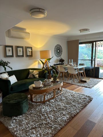 Narrabeen - Photo 2